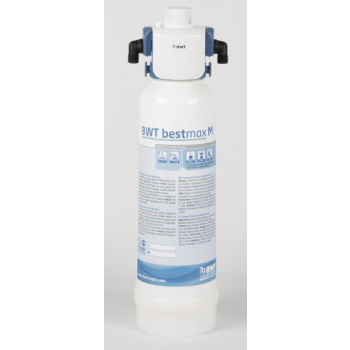 Filtr wody BWT bestmax *M* wszechstonność